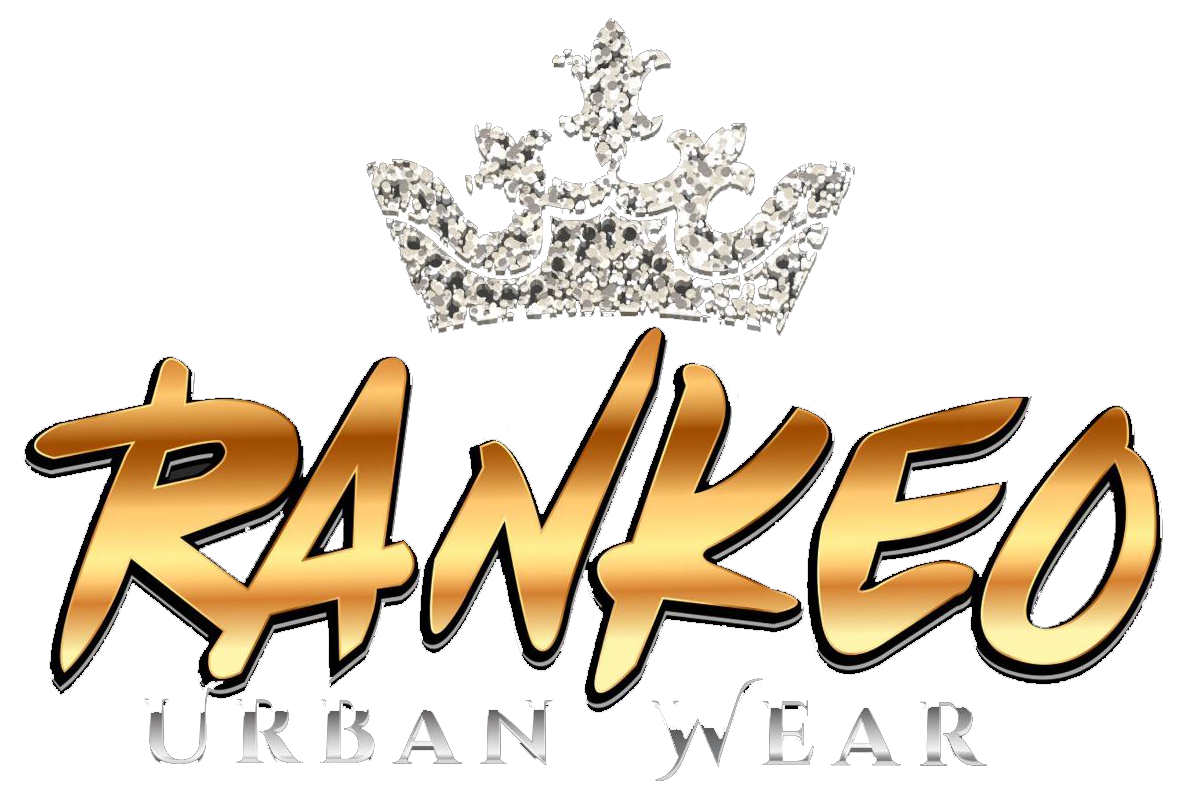 Rankeo Urban Wear